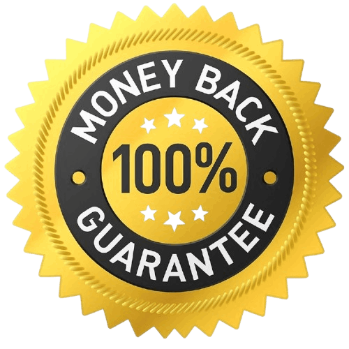 90-Days-Money-Back-Guarantee-glycomute