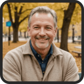 GlycoMute ingredients